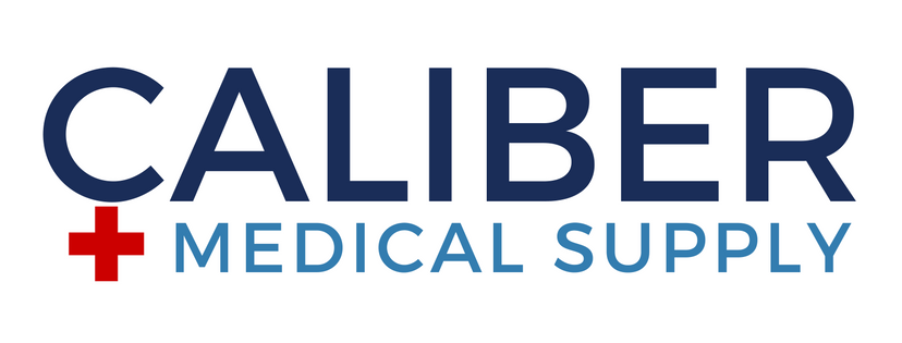 Caliber Medical Supply